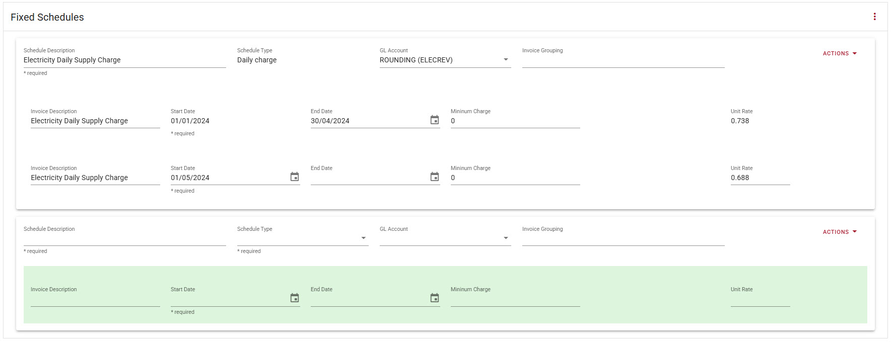 PricePlanSchedule-FixedSchedule.jpg