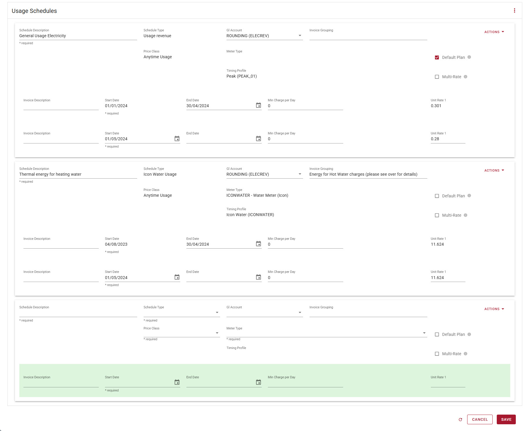 PricePlanSchedule-UsageSchedule.jpg