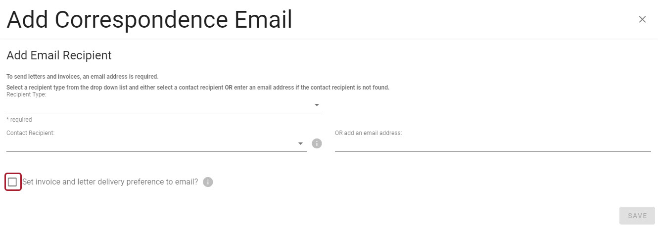 Correspondence-3.jpg