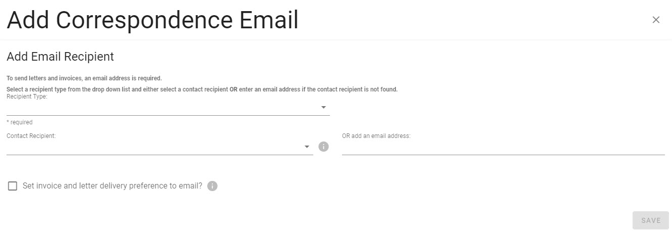 Correspondence-2.jpg