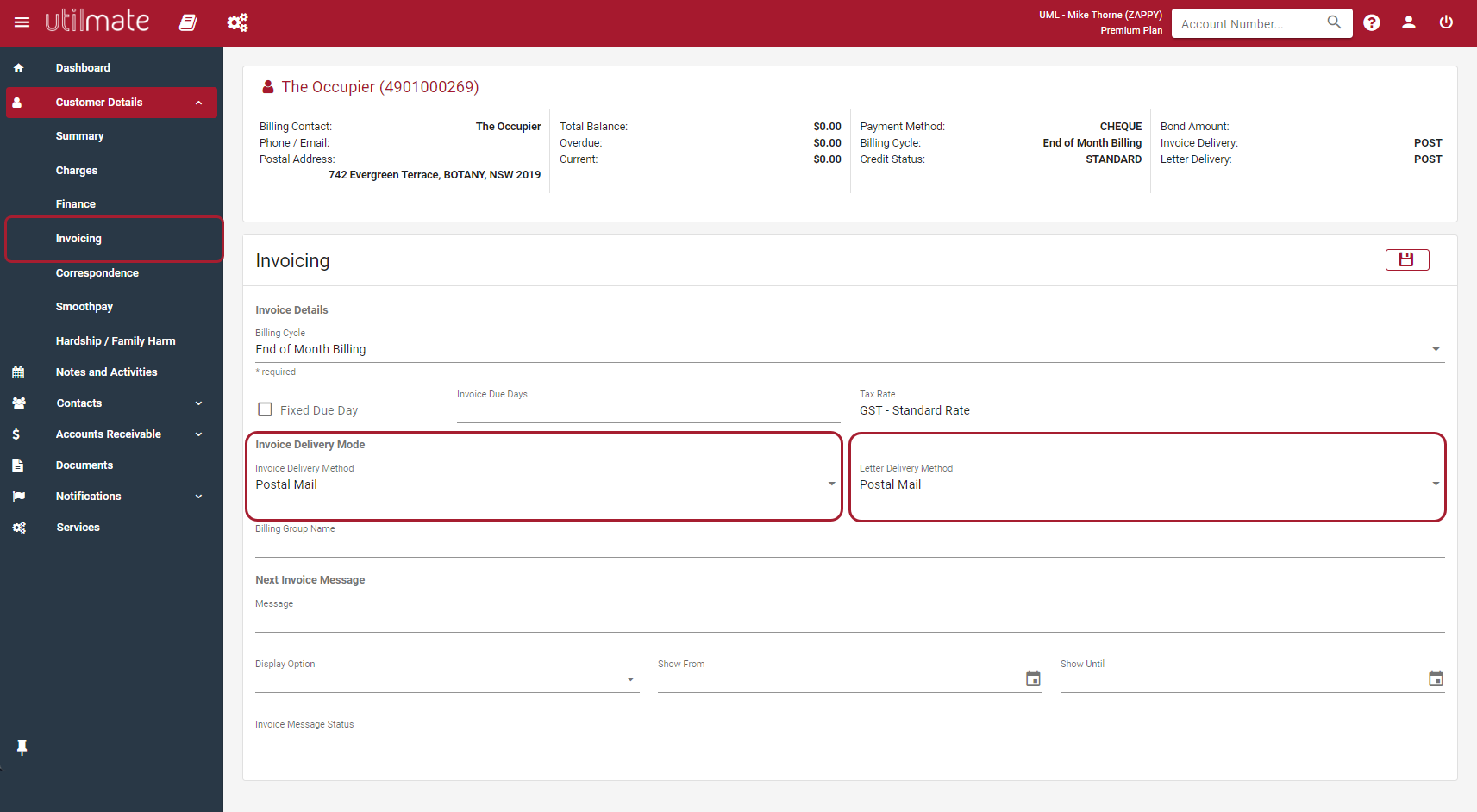 Invoice-Letter-delivery-method.png