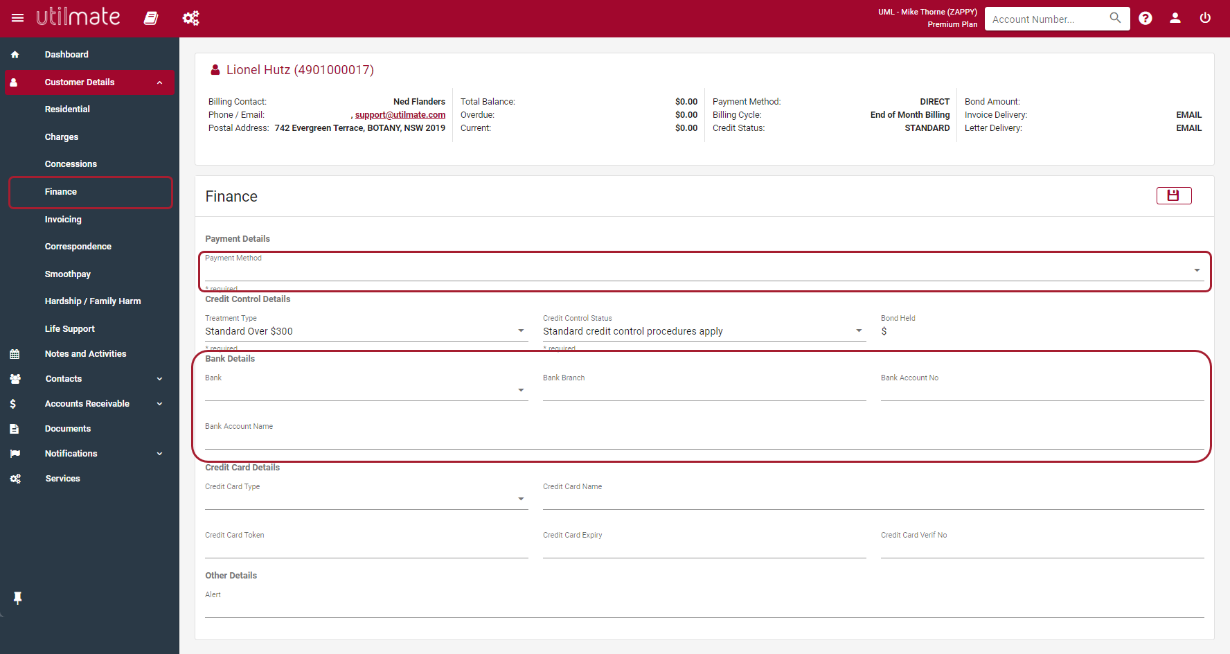 Payments-bank-account.png