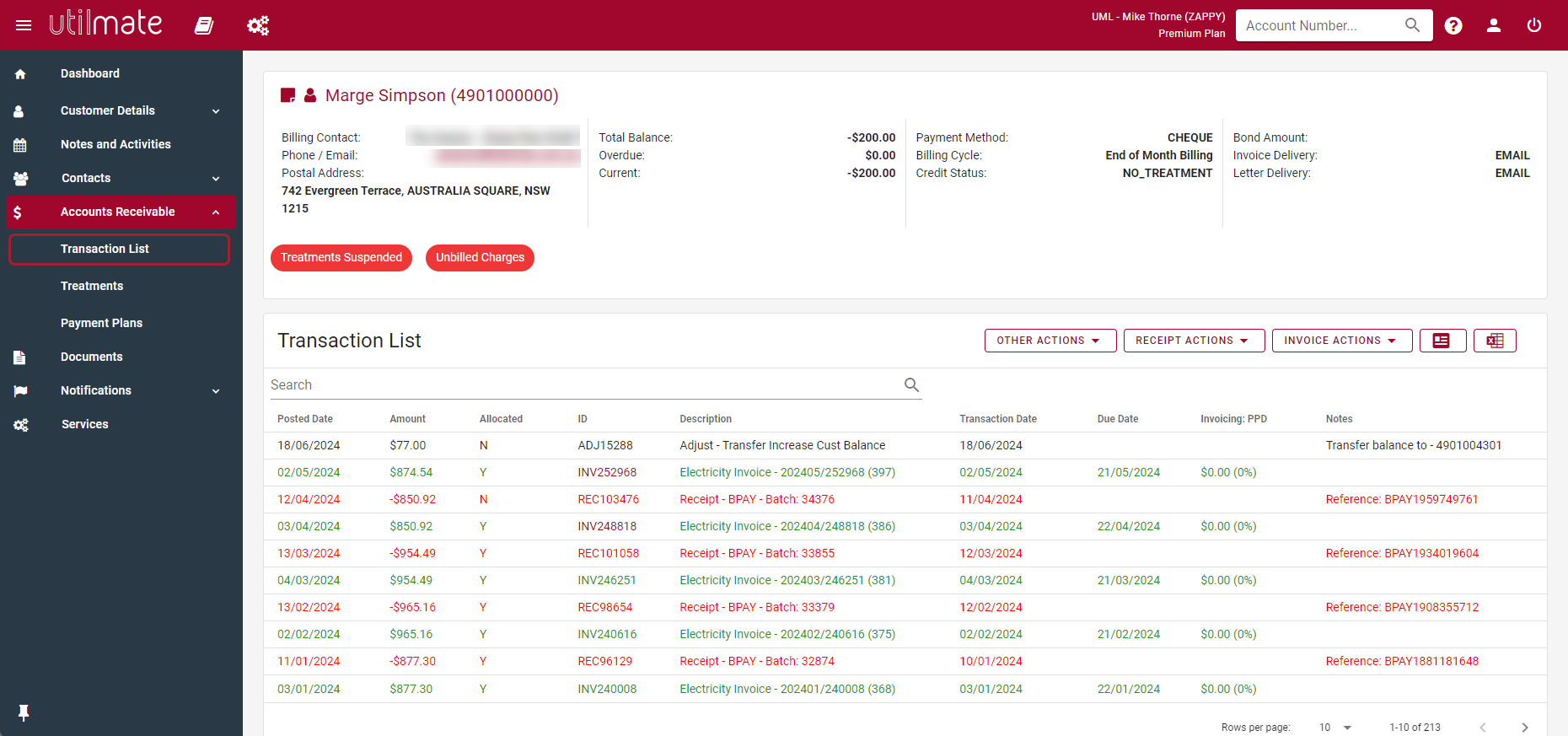transaction-List.png