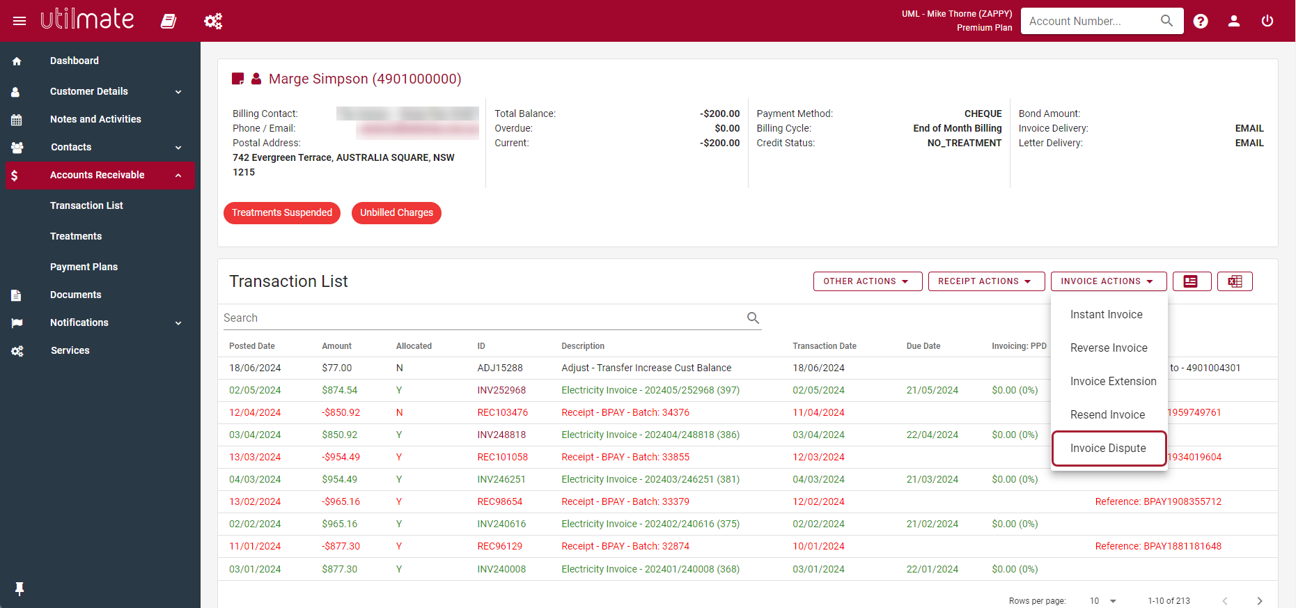 Invoice-Dispute.png