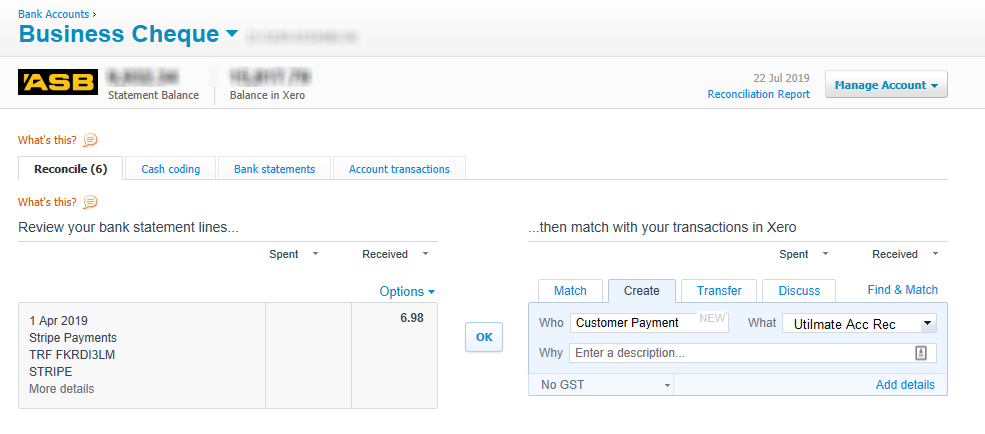 BankAccount.png