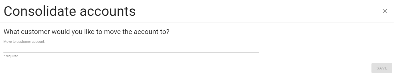 consolidate-account-2.png