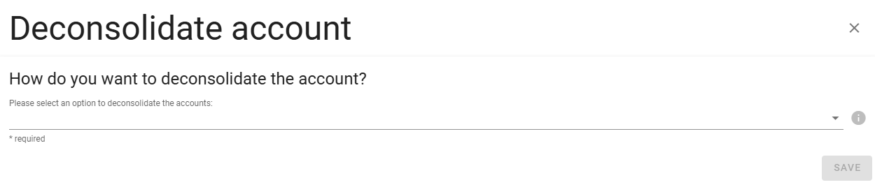deconsolidate-accounts-2.png