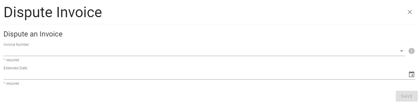 Invoice-Dispute-2.png