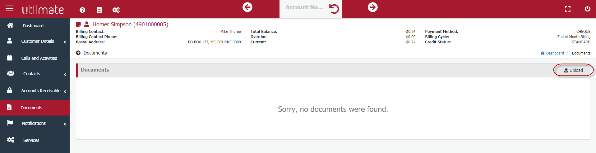 Documents1.png