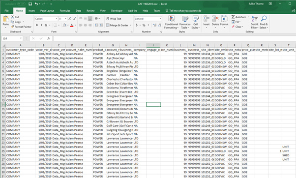 Wizard-profile-customers-sites-csv.jpg