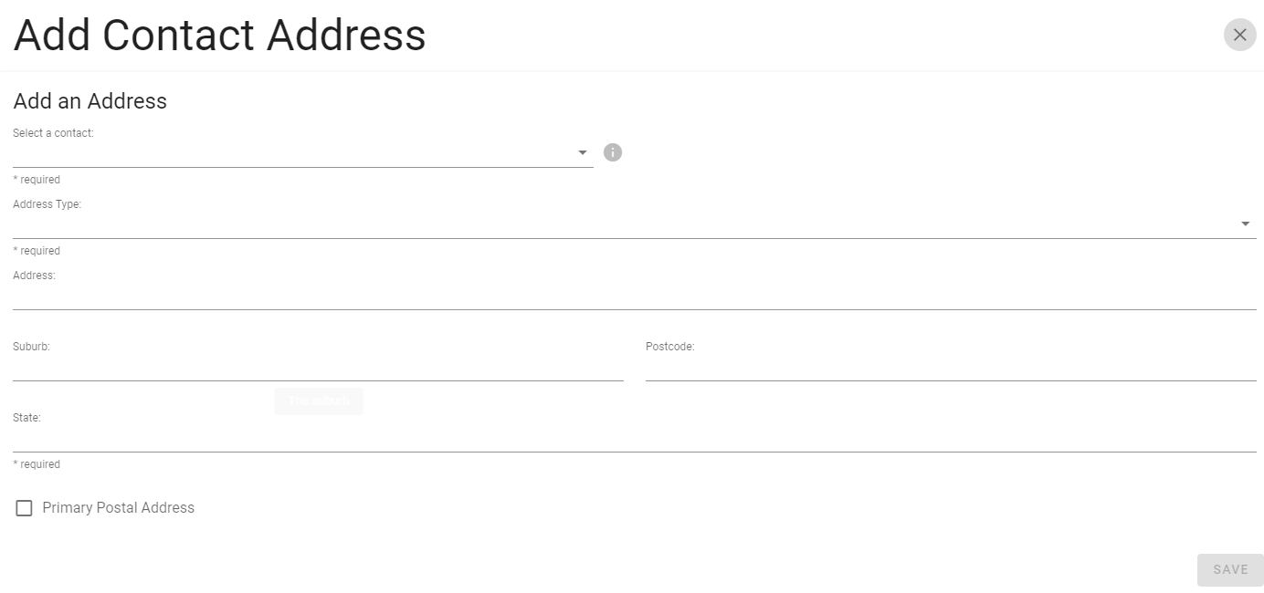contacts-add-contacts-address-2.png