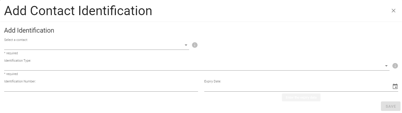 ContactIdentificationAdd.png