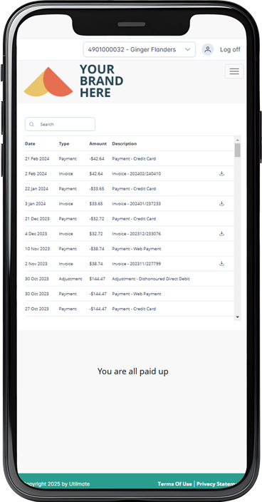 MyAccount-Features-billing-payment-history.png