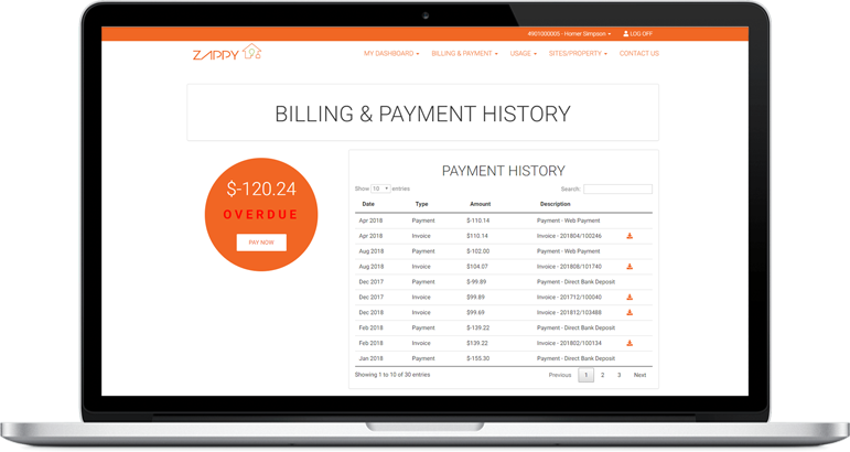 MyAccount-Features-billing-payment-history.png