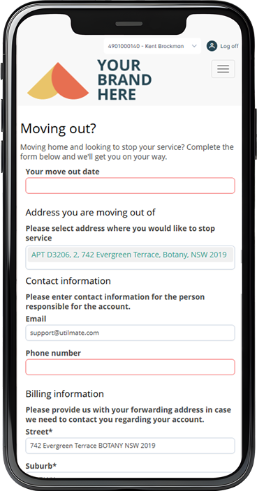 MyAccount-Features-moveout.png