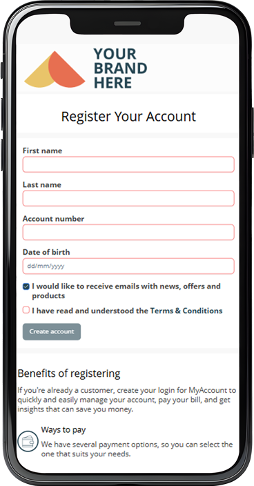 MyAccount-Features-register-2.png