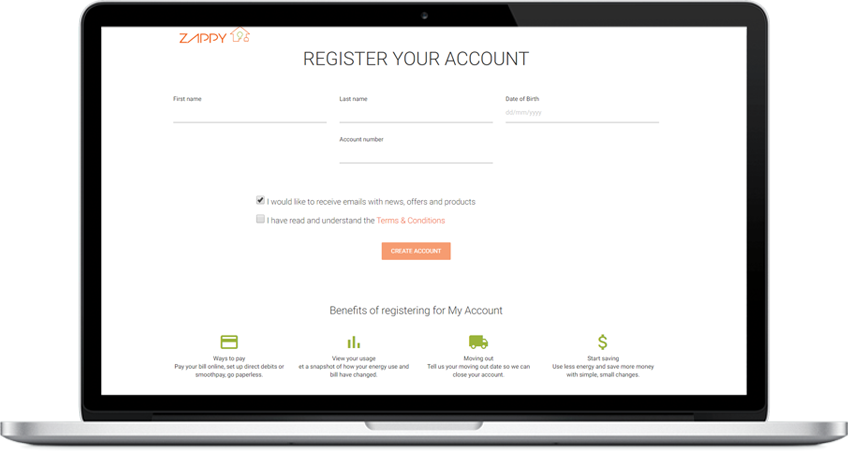 MyAccount-Features-register-2.png
