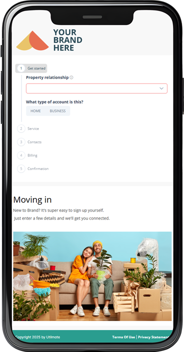 MyAccount-Features-movein.png
