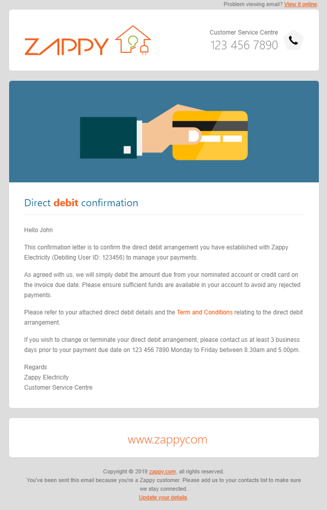 Direct-debit-confirmation-letter.png