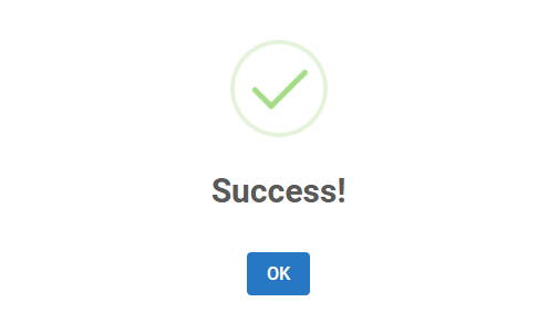 Unlink-Meters-2.png