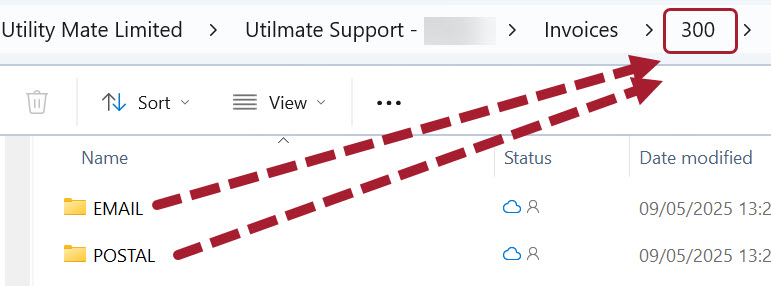 Bulk-Billing-Run-2.jpg