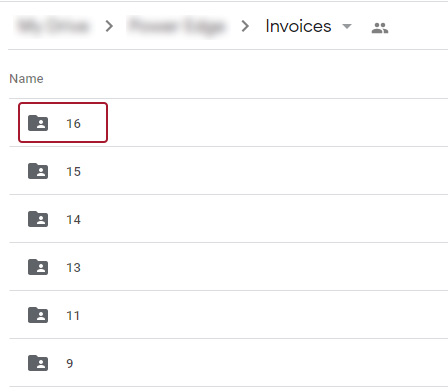 Bulk-Billing-Run.jpg