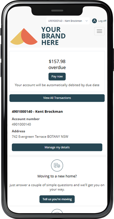 MyAccount-2.jpg
