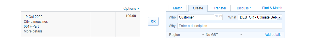 XeroReconciliation.png