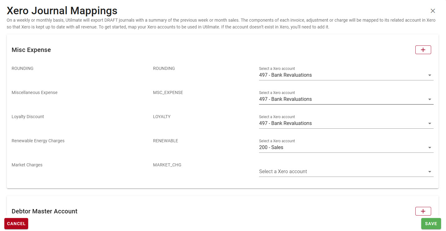 JournalAccountMapping-2.jpg