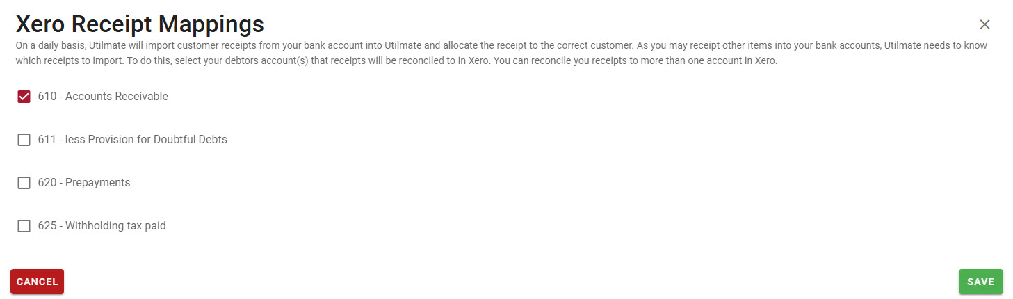 ReceiptMapping-2.jpg