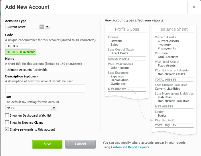 XeroaddNewAccount.png