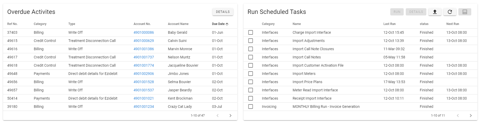 Dashboard2.png