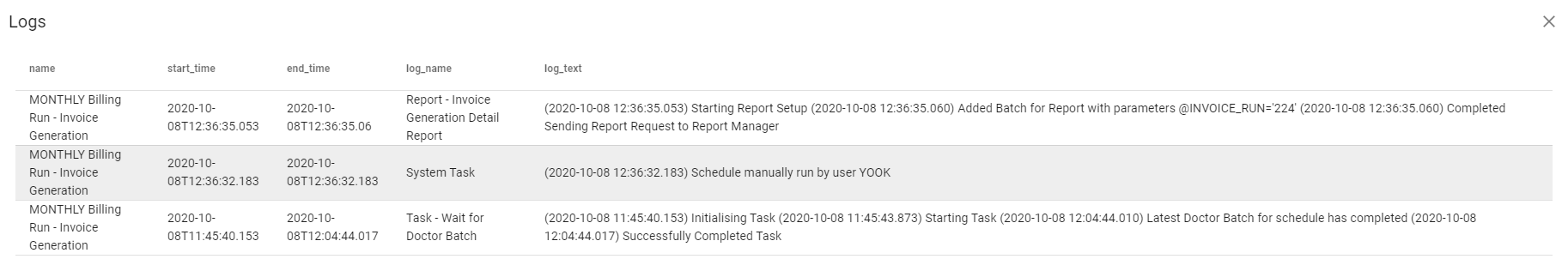 ScheduledTasksLog.png