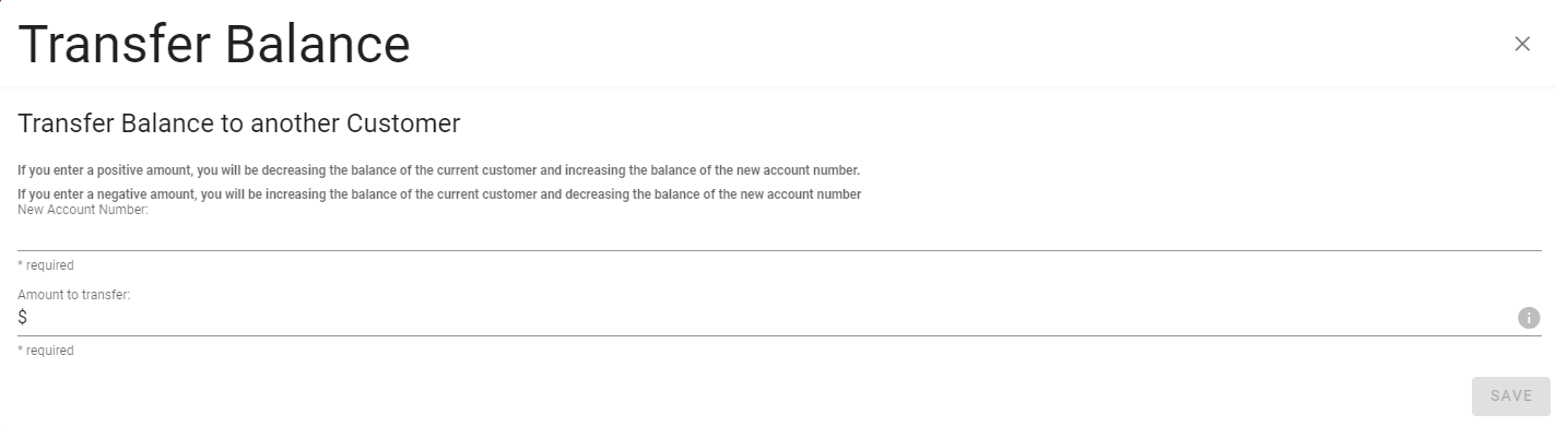 TransferAccountBalance-2.png