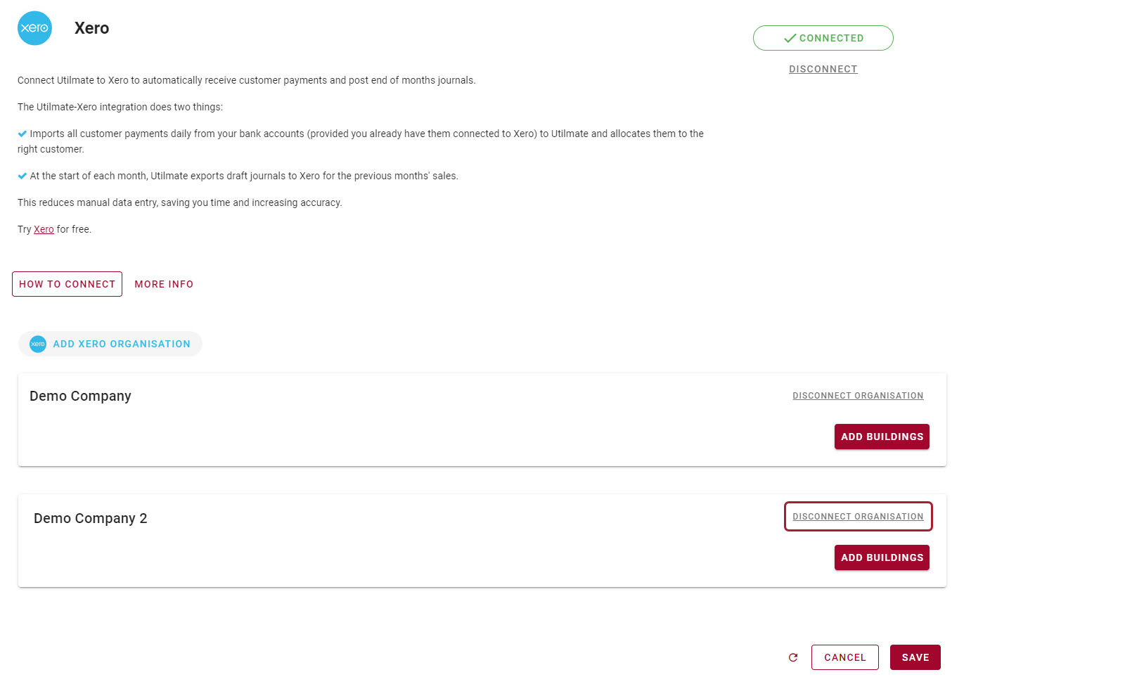 AddOnScreenXeroDisconnect-2.jpg