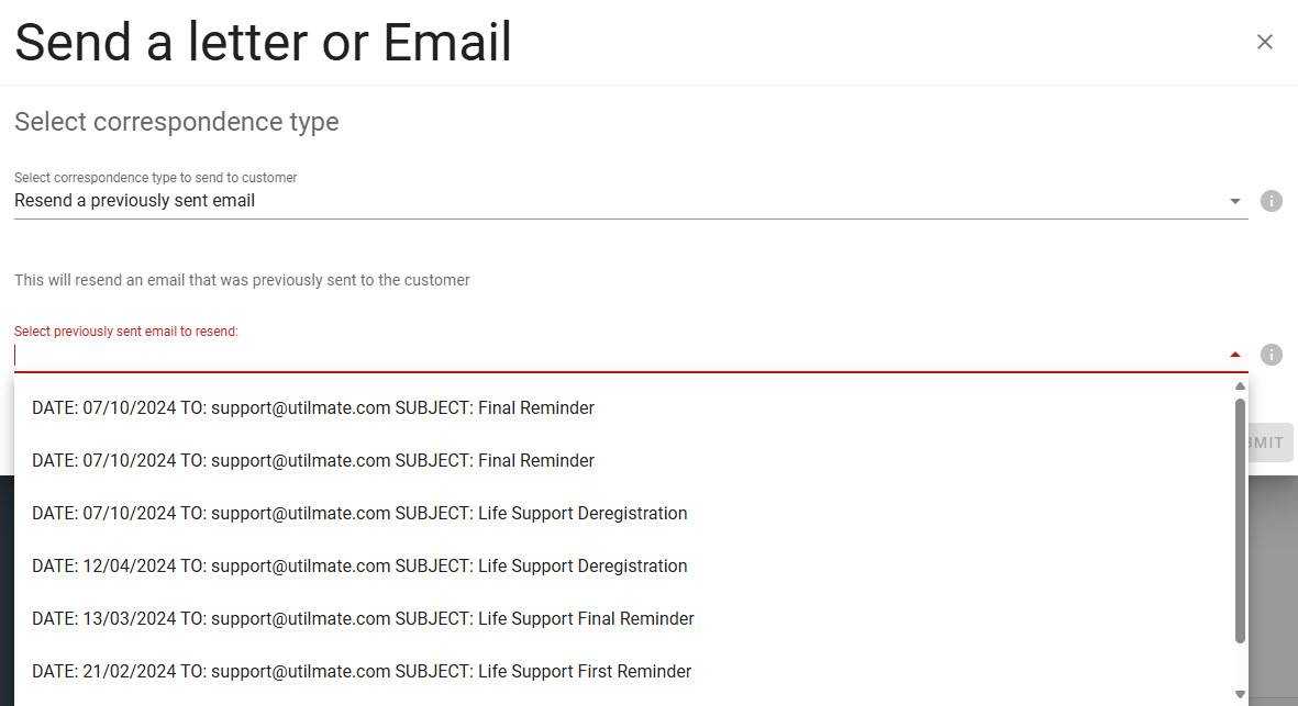 SendResend-PreviouslySentEmail.jpg