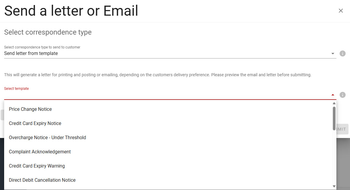 SendResend-Template.jpg