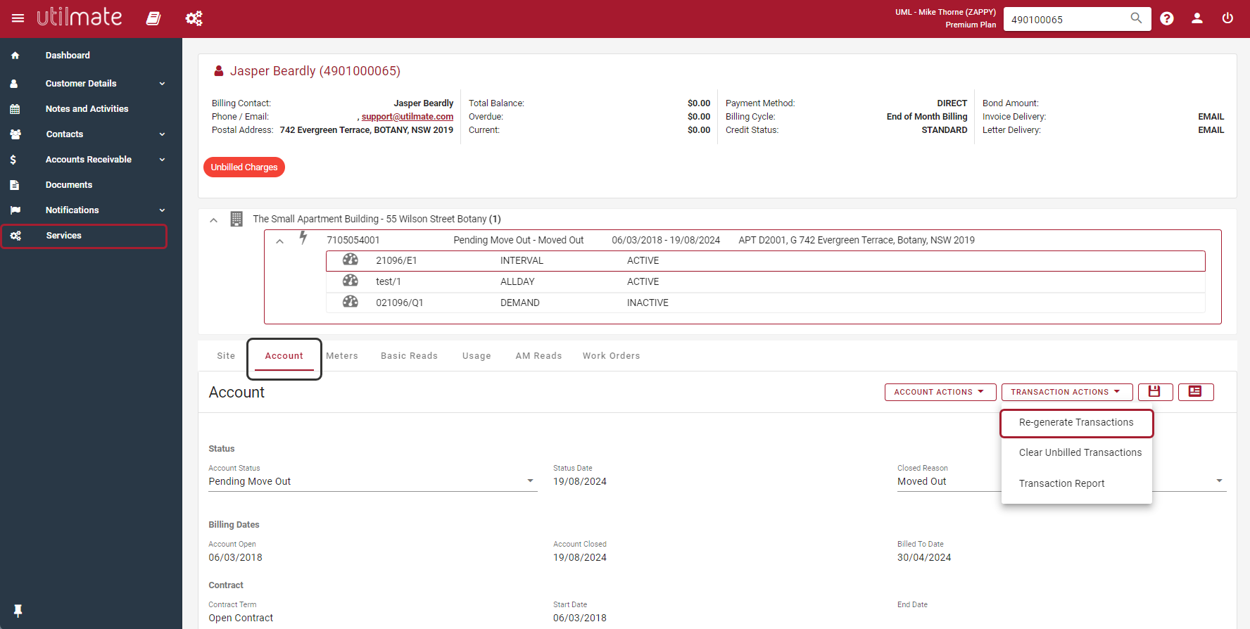 Services-Instant-invoice-3.png