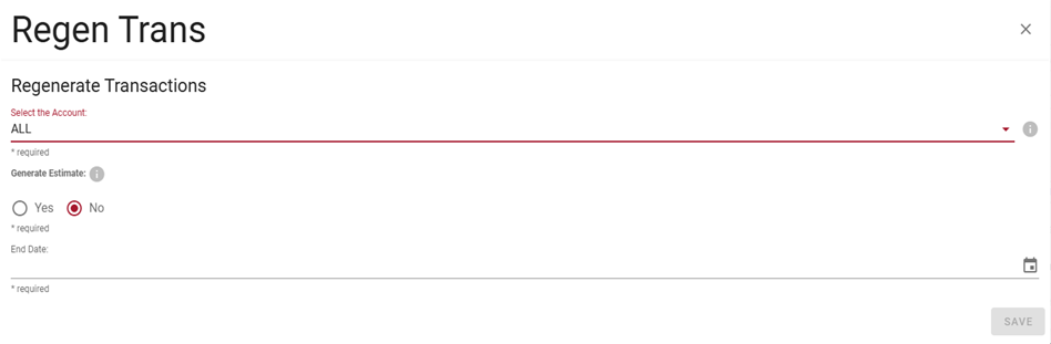 Services-Instant-invoice-4.png