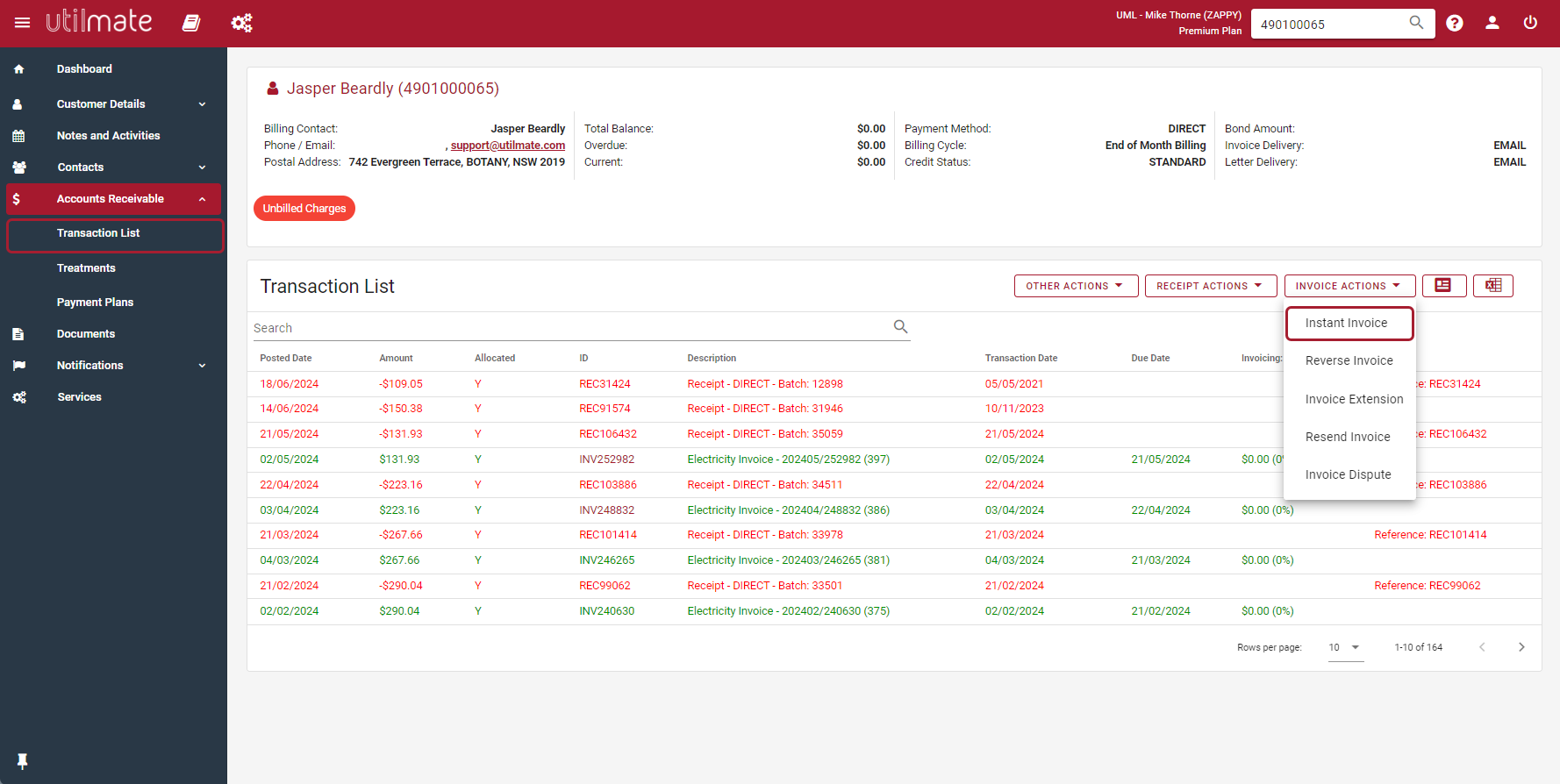 Services-Instant-invoice-5.png