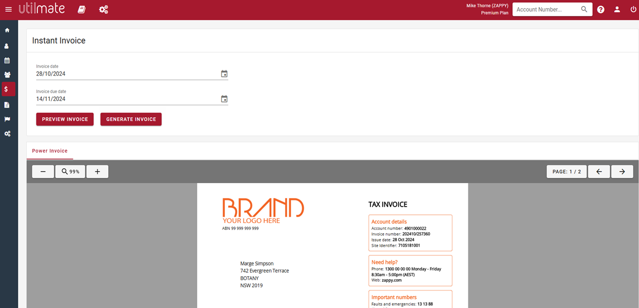 Services-Instant-invoice-7.png