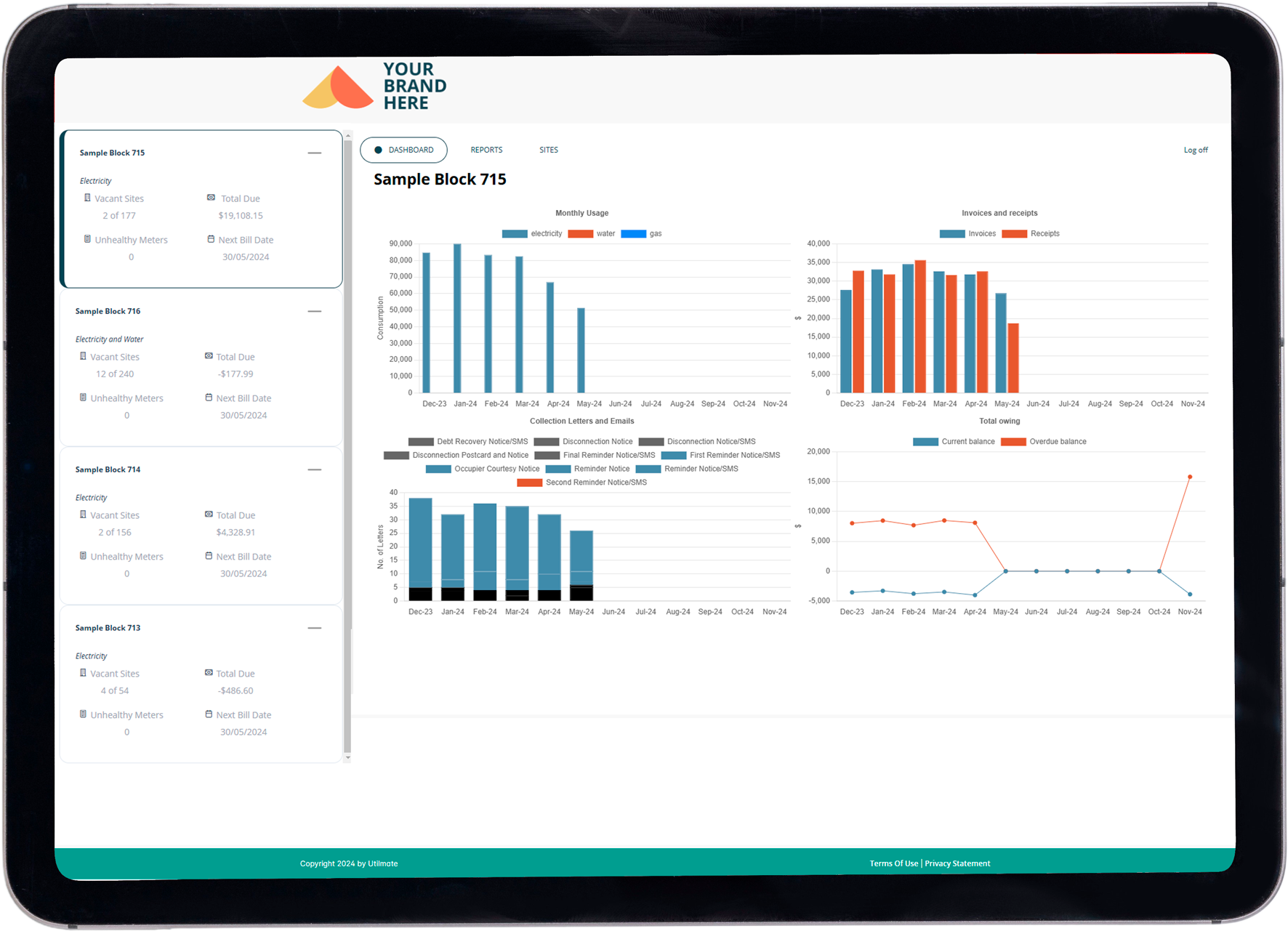 MyProperty-landscape-dashboard.png