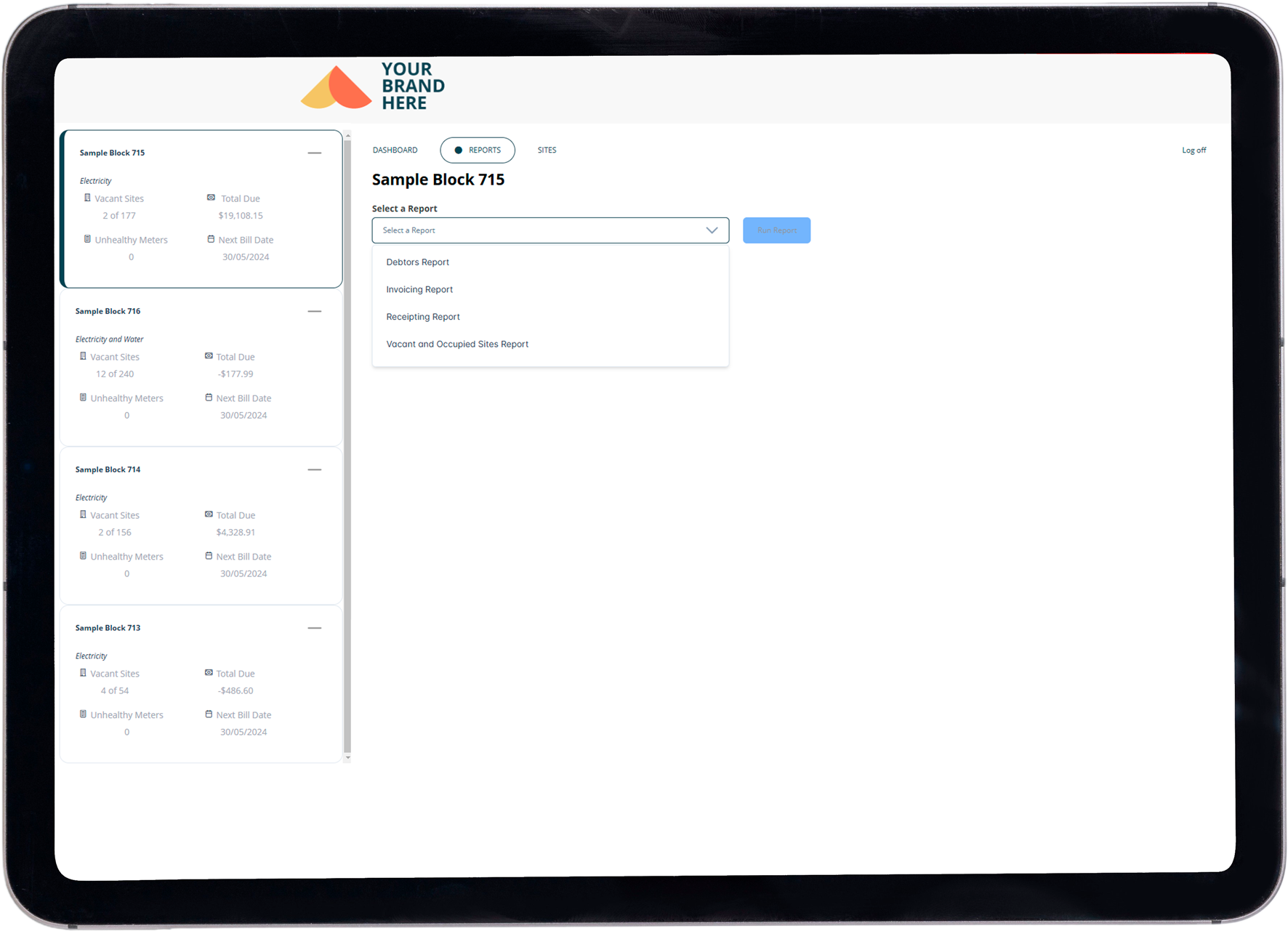 MyProperty-landscape-reports.png