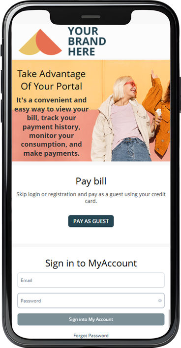 myaccount-Register.png