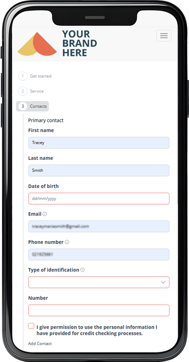 myaccount-movein-3.png