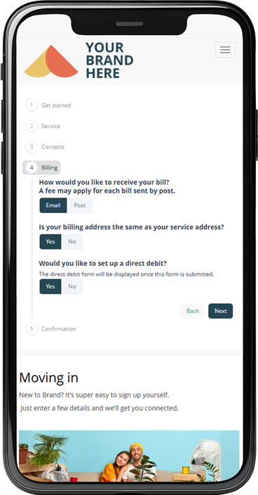 myaccount-movein-4.png