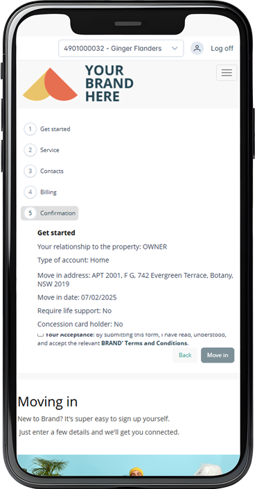 myaccount-movein-5.png