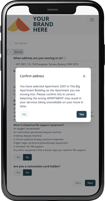 myaccount-movein-2.png