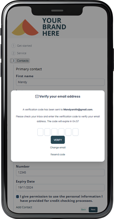 myaccount-move-verify.png