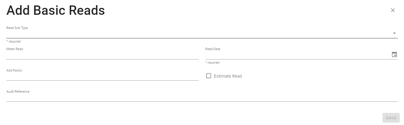 Services-Instant-invoice-2.png